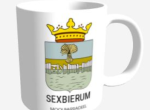 Mok Sexbierum