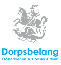 Dorpsbelang Oosterbierum-Klooster Lidlum