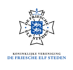 Koninklijke Vereniging De Friesche Elf Steden | Elfstedentocht