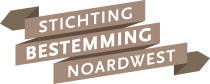 Toeristisch Platform Bestemming Noardwest