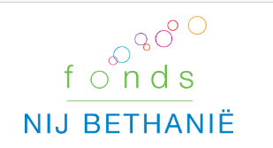 Fonds Nij Bethanië