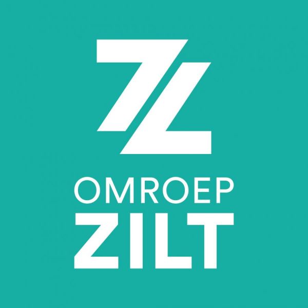 Omroep Zilt | Noordwest-Friesland
