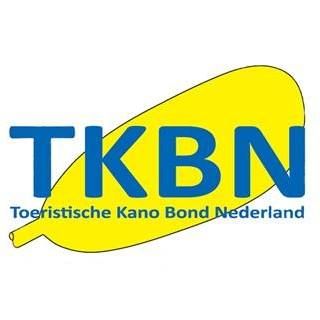 Toeristische Kano Bond Nederland (TKBN)